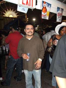 Picture 0099