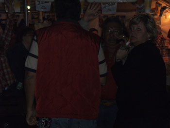 Picture 010