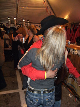 Picture 0100