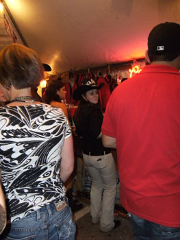 Picture 0107