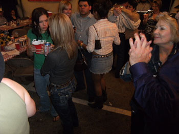 Picture 0109