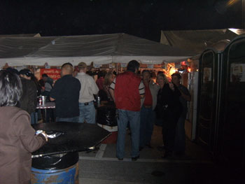 Picture 011