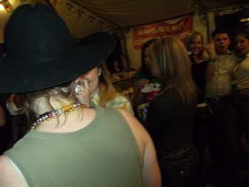 Picture 0110