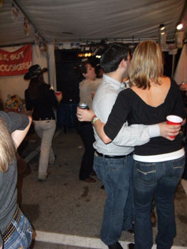 Picture 0111