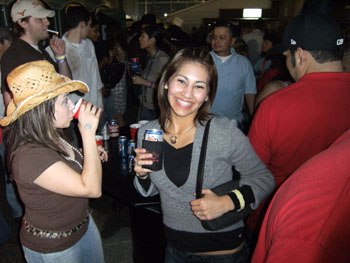 Picture 0112