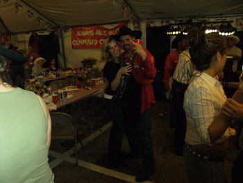 Picture 0114
