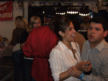 Picture 0115