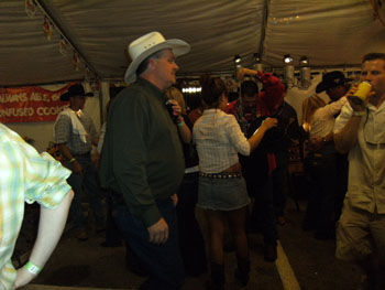 Picture 0118