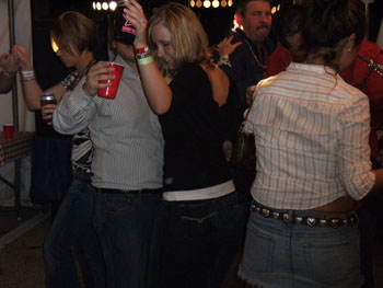 Picture 0119