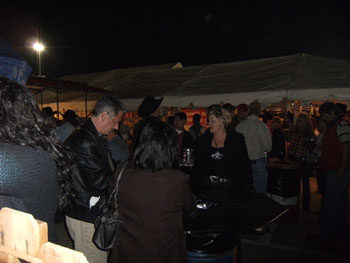 Picture 012