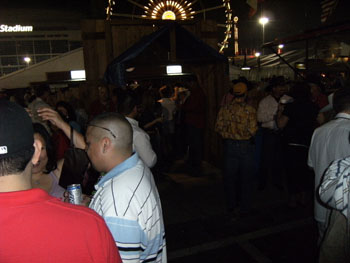 Picture 0122