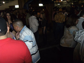 Picture 0123