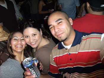 Picture 0124