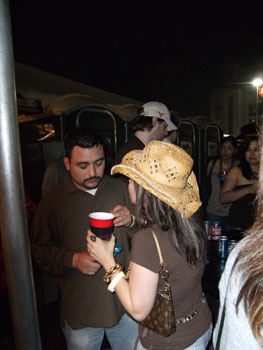 Picture 0125