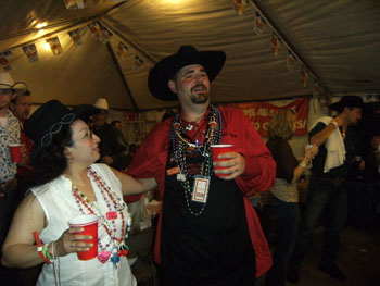 Picture 0126
