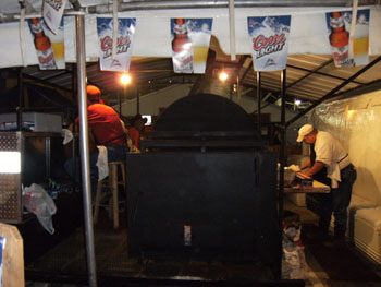 Picture 013