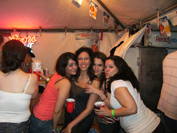 Picture 0133
