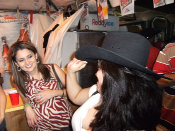 Picture 0136