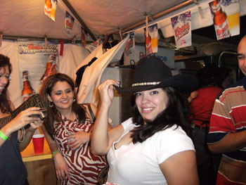 Picture 0137