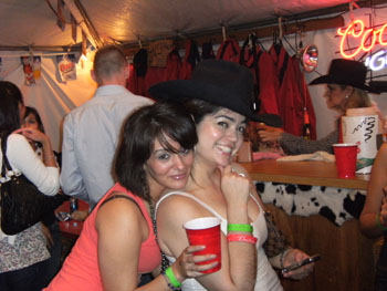 Picture 0140
