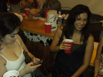 Picture 0141