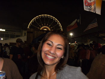 Picture 0143