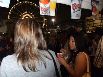 Picture 0144