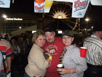 Picture 0145
