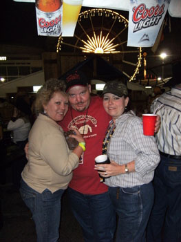 Picture 0146