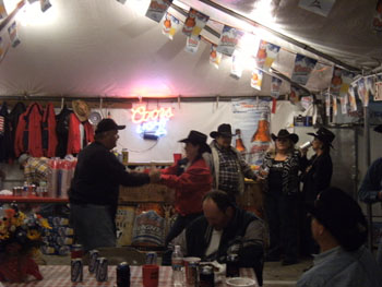 Picture 016