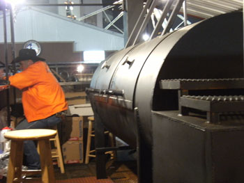 Picture 024