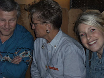 Picture 027
