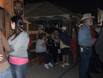 Picture 029