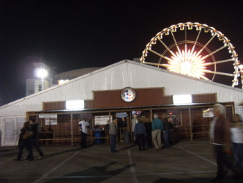 Picture 035