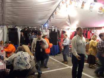 Picture 042