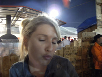 Picture 044