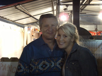 Picture 045