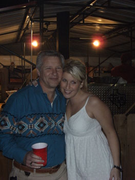 Picture 048