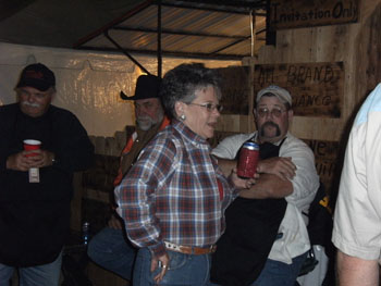 Picture 056