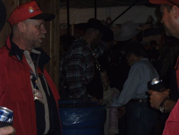 Picture 057
