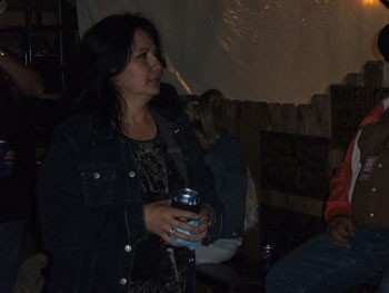 Picture 059