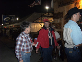 Picture 060