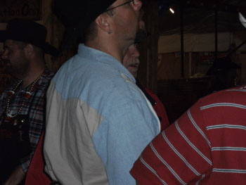 Picture 062