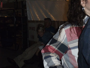 Picture 064