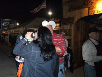 Picture 065