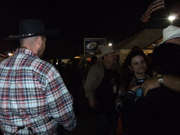 Picture 066