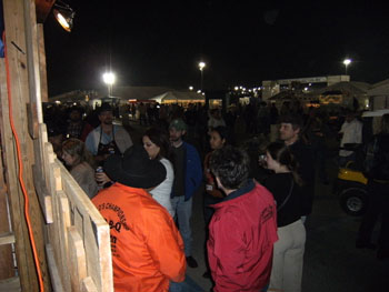 Picture 080