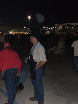 Picture 084