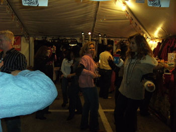 Picture 088