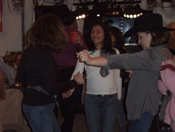 Picture 092